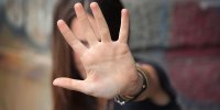ماجرای بی آبرو کردن دختر مشهدی در شمال!