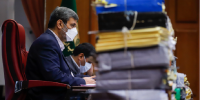 در چهارمین جلسه رسیدگی به ثبت سفارش خودرو چه گذشت؟