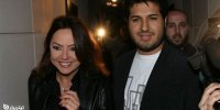 شغل جدید رضا ضراب+ عکس