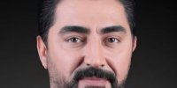 بیوگرافی محمدرضا علیمردانی مجری برنامه چهل تیکه