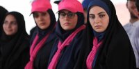 علت اصلی توقف سریال بچه مهندس 5