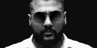 اولین عکس همسر ساسی مانکن