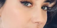 بیوگرافی هازال کایا بازیگر ترکیه ای+ عکس ها
