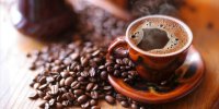 آیا نوشیدن قهوه سیاه به کاهش وزن کمک می کند؟