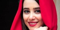 سریال مردم معمولی 2 ساخته می شود؟