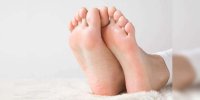پوست پوست شدن کفت خطر ناک است؟