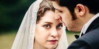 آشنایی با شادی کرم رودی بازیگر فیلم سینمایی بی رویا