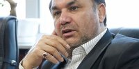 اقدامات عملی بانک سپه برای تحقق محرومیت زدایی