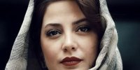 بازیگر نقش رویا در فیلم سینمایی بی رویا