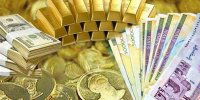 بررسی تاثیر مذاکرات برجام بر قیمت ها