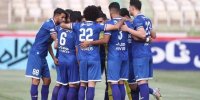 ماجرای جدایی عارف آقاسی از استقلال