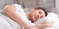 رفع فوری خستگی با این رژیم غذایی!