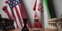 کش و قوس روسیه و آمریکا بر سر توافق برجام