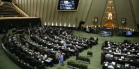 پایان بررسی لایحه بودجه سال ۱۴۰۱ با چاشنی حمایت از اقشار کم درآمد