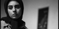 ماجرای ابتلای سارا همتی بازیگر وضعیت سفید به سرطان+ عکس