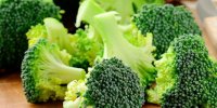 فواید شگفت انگیز کلم بروکلی برای سلامتی، پوست و مو