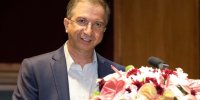 گروه مالی دی بازوی قابل اتکای بانک در سودآوری است