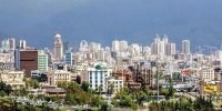 جزییات آغاز ثبت اطلاعات مالکان مسکن در سامانه املاک از امروز