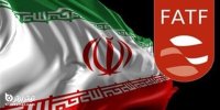 واکنش رئیس بانک مرکزی به FATF/علت اصلی مشکلات بازار ارز از زبان همتی