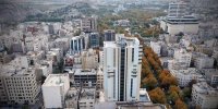 تأثیر ریزش قیمت ارز و سکه بر بازار مسکن