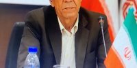کاهش قیمت تمام شده پول، به ثمر رسیدن پروژه‌ها و سر و سامان دادن به بدهی بازار بین بانکی
