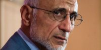 ماجرای انتقاد میرسلیم از کاندیداتوری قالیباف و رئیسی در انتخابات 1400