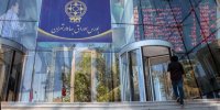پیش بینی بورس در هفته اول مرداد 1400