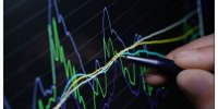 گزارش بازار بورس در 19 تیر 1400 + پیش بینی روز بعد