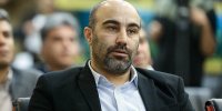 کلیپ نظر مجید خدایی درباره نحوه کشتی گرفتن نقی معمولی در پایتخت