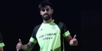 جزئیات پیوستن علیرضا ابراهیمی به پرسپولیس