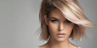 چگونه موها را به صورت طبیعی ابریشمی کنیم؟