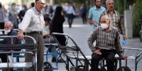 جاماندگان سهام عدالت چگونه باید ثبت نام کنند؟