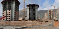 طرح مسکن کارگری به کجا رسید؟