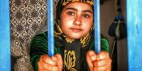 آشنایی با فیلم مهاجر+ اسامی بازیگران