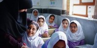 فرهنگیان آماده افزایش حقوق باشند؟/ طرح رتبه بندی در دستور کار مجلس
