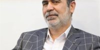 ذوب آهن بزرگ همچنان از سهمیه مواد اولیه برخوردار نیست