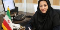 آشنایی دانش آموزان اصفهان با مدیریت مصرف آب از طریق شبکه شاد