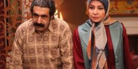 آشنایی با سریال حکم رشد+ اسامی بازیگران