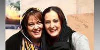 واکنش شقایق دهقان صحبت های جنجالی بهاره رهنما درباره بیکاری!