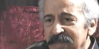 جزئیات درگذشت حسن عظیمی، بازیگر پیشکسوت