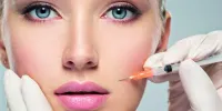 هر آنچه باید در مورد بوتاکس و فیلرها بدانید