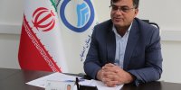 افزایش  13 برابری ارائه پیشنهادات کارکنان آبفای استان اصفهان
