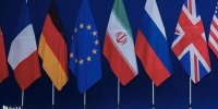 شمارش معکوس برای رفع تحریم ها در سال 1401