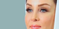 ماجرای طلاق حدیث فولادوند از رامبد شکرآبی+ عکس