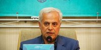 به روزرسانی سامانه 137 برای تسهیل ارتباط شهروندان با مدیریت شهری
