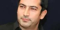 بیوگرافی کنان ایمیرزالی اوغلو بازیگر مرد مشهور ترکیه ای+ عکس ها