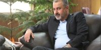 اولین صحبت های رضا درویش بعد از شکست از فولاد در سوپرجام/ برنامه مدیرعامل پرسپولیس برای آینده گل محمدی
