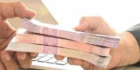 شرایط دریافت وام 500 میلیونی بدون چک و سفه