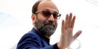ماجرای حذف فیلم قهرمان از اسکار 2022