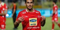 جزئیات جدایی مهدی شیری از پرسپولیس/ گل محمدی عامل باخت سوپر جام را خط زد